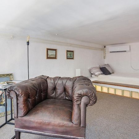 Apartment Katarina By Blueapartments Zagreb Bagian luar foto