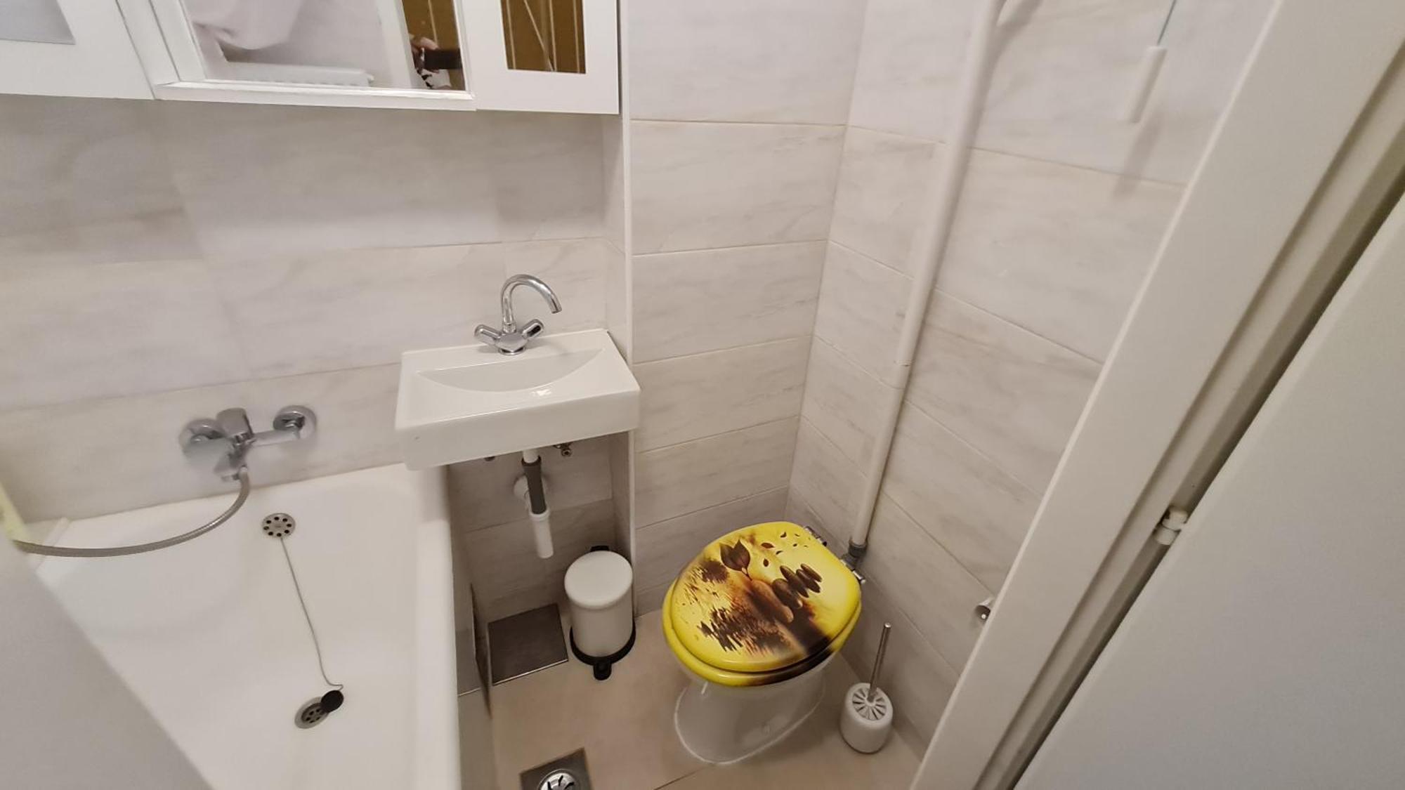 Apartment Katarina By Blueapartments Zagreb Bagian luar foto