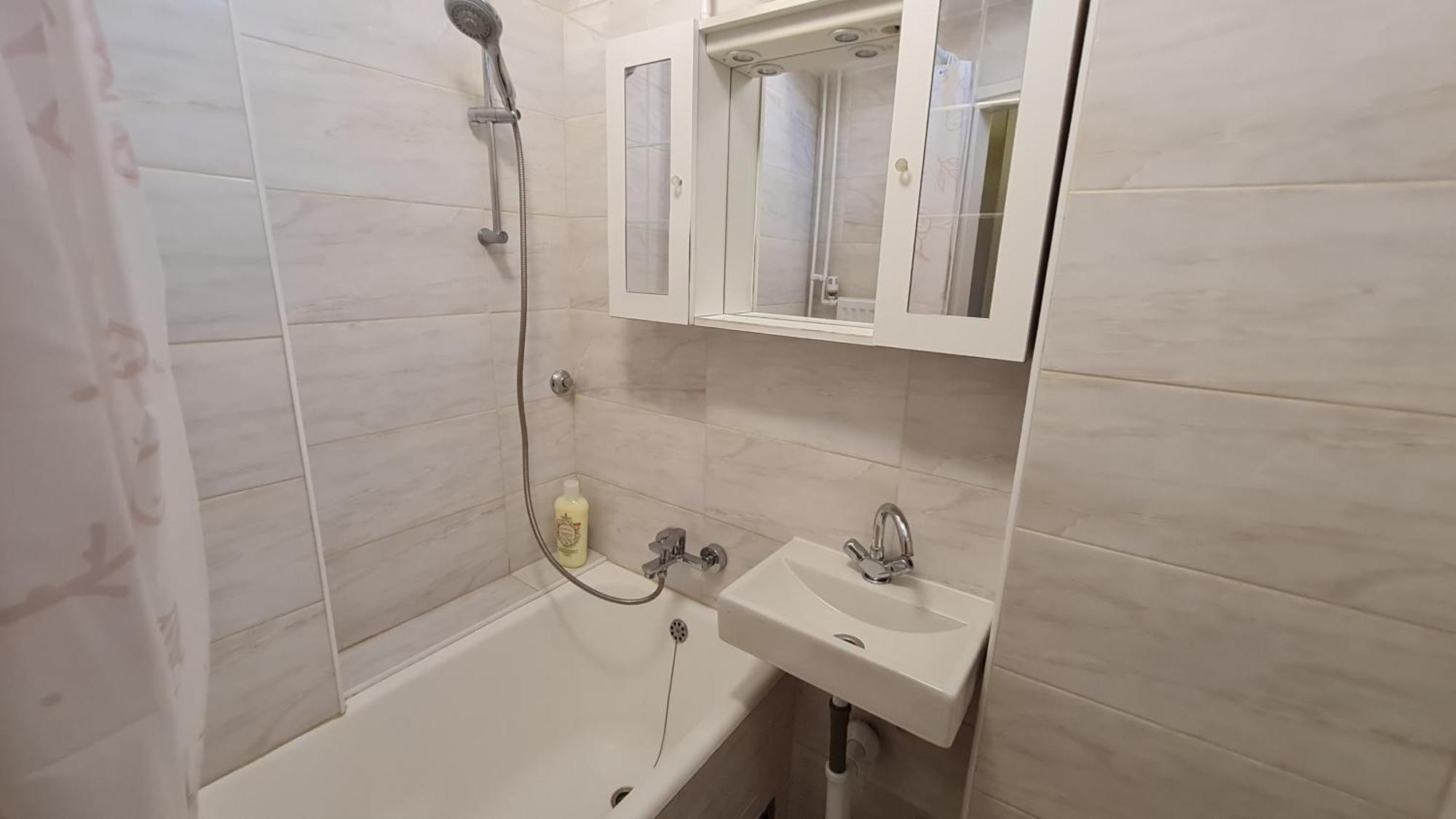 Apartment Katarina By Blueapartments Zagreb Bagian luar foto