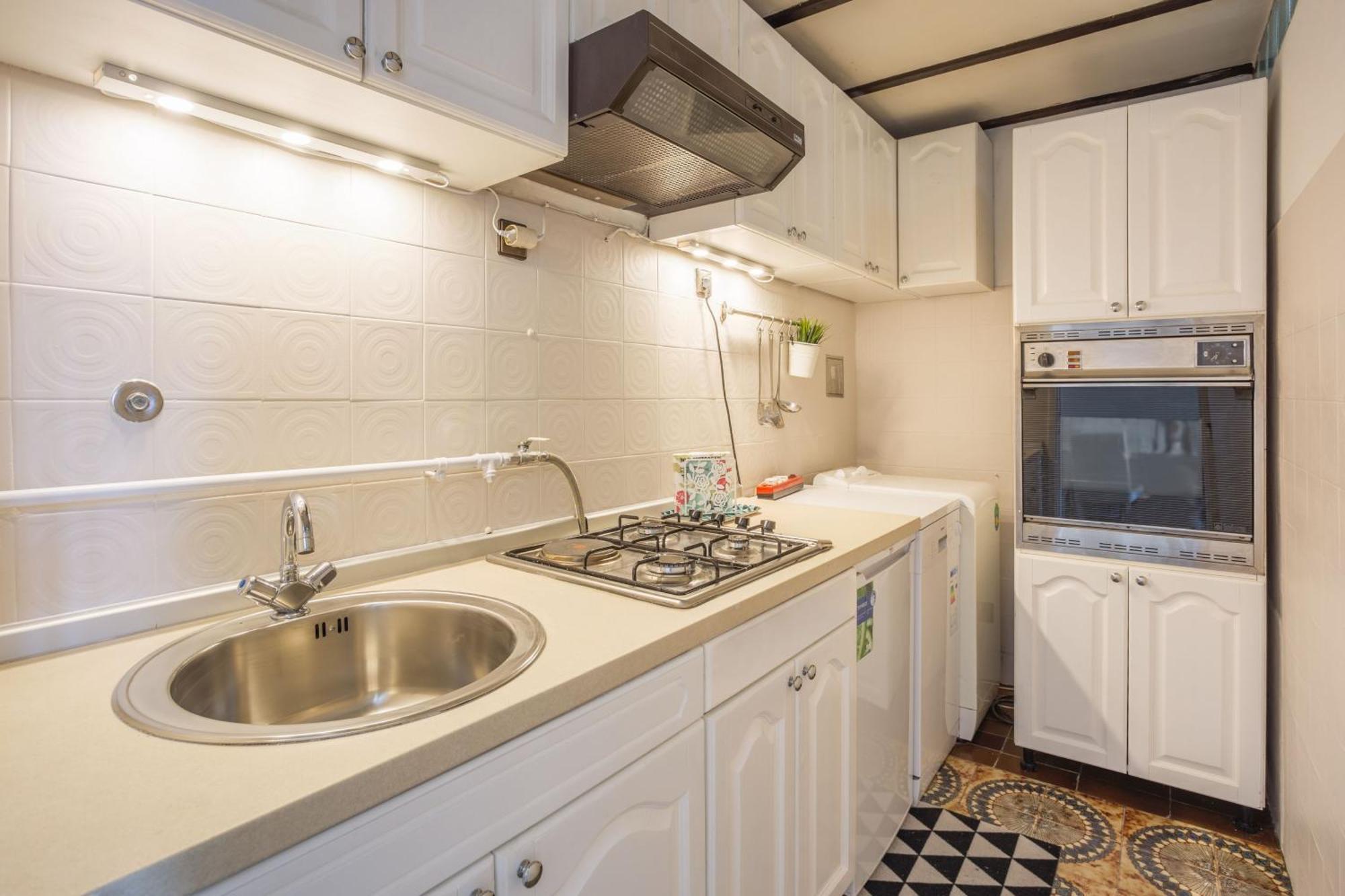 Apartment Katarina By Blueapartments Zagreb Bagian luar foto